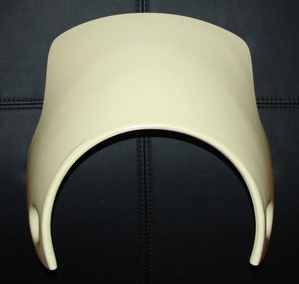 Universal cafe racer bikini - racer,