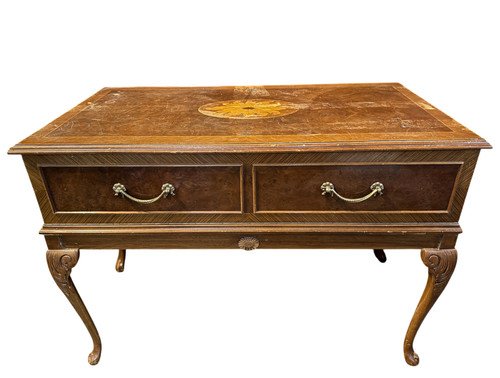 Period high fidelity vintage - period,