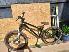 Dmr reptoid jump - dmr,