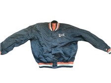 Vintage 90s Chevignon CHE Togs