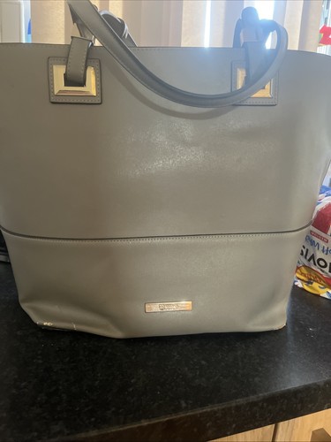Dune london handbag - handbag, women