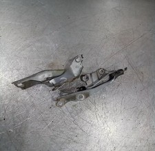 Toyota Mr2 Front BONNET “hinges” 1999-2007