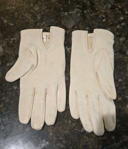 Vtg 1950s shalimar italian - vtg,