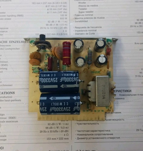 Yaesu 901 ft 902 - yaesu, ft-902