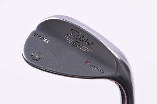Titleist vokey sm6 sand - vokey,