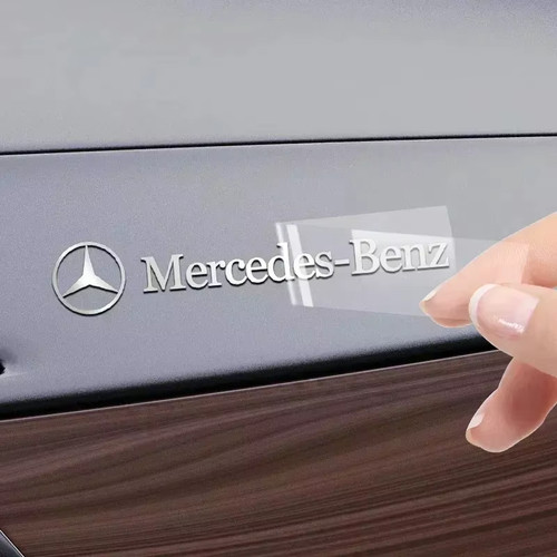 Car logo sticker - car,