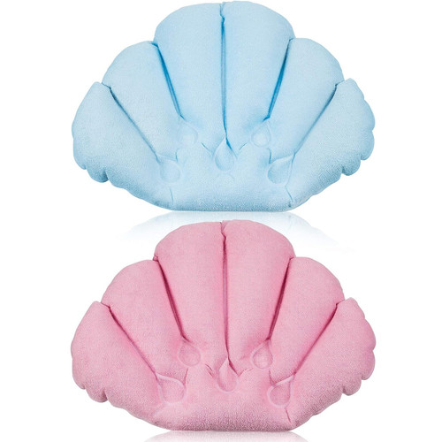Pcs shell shape - 2,