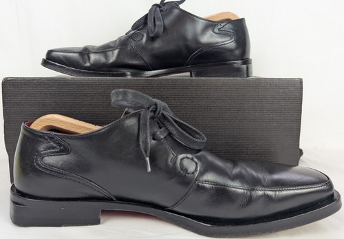 Oliver sweeney shoes - uk, 8
