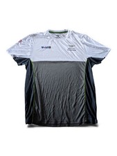 Brand New - Bentley Racing -