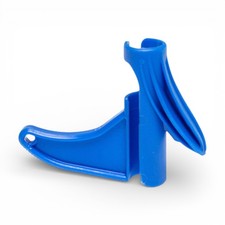 Opening Tool For Split Conduit