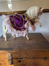 Arabian Show Ring Costume