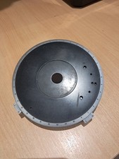 Zeiss microscope rotating - zeiss,