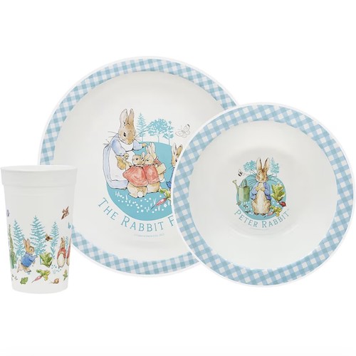 Beatrix potter peter rabbit - beatrix,