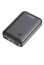Power Bank 10000mAh CORE+