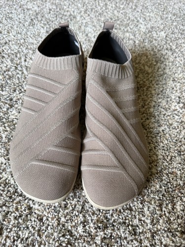 Naot okahu vegan women s - okahu, women’s