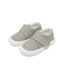 Jack & Lily “Grayson”