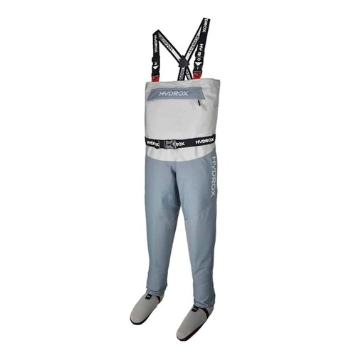 Jmc hydrox imersion stocking - hydrox,