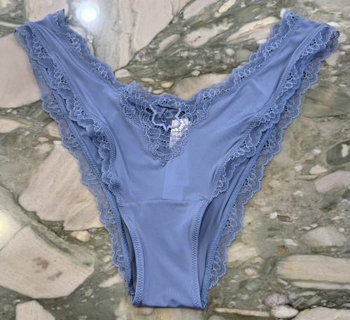 New victoria secret - new,