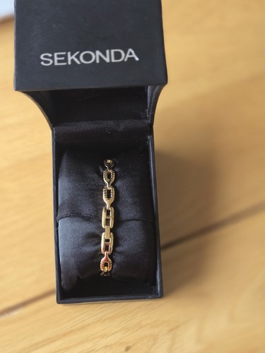 Beautiful ladies sekonda watch - beautiful,