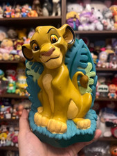 1994 Disney Classic The Lion