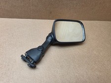 Suzuki GSXR600 SRAD Right