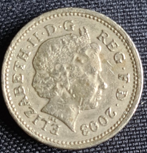 British queen elizabeth - elizabeth, ii