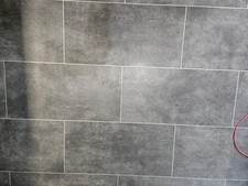 James halstead heavy commercial vinyl flooring