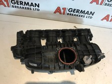 GENUINE VW GOLF R GTI AUDI S3