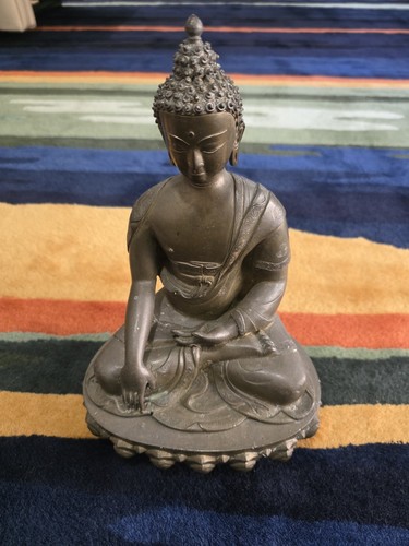 Shakyamuni buddha statue very - shakyamuni,