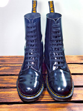 Dr Martens The Original 1490