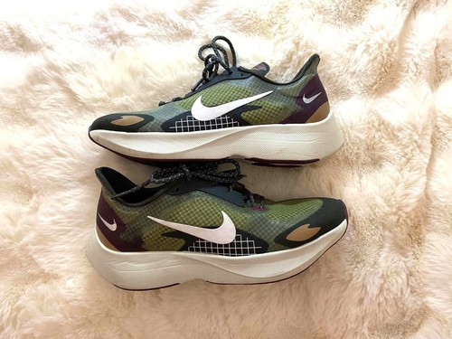 Nike vapor street peg - vapor,