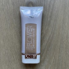 PACK FLOWER Beauty BB Cream