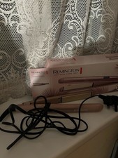 Remington Coconut Smooth