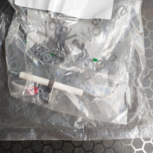 Beretta vokera 10026316 - beretta/vokera,
