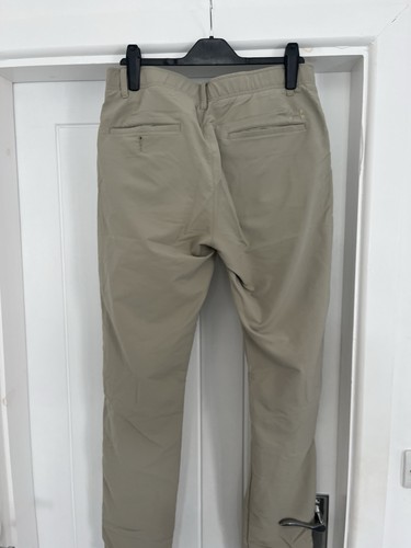 Men under armour golf - men’s,