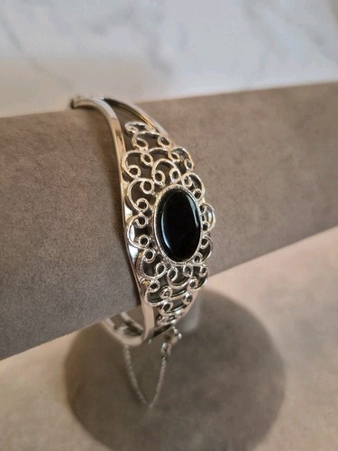 Vintage sarah coventry ornate - vintage,