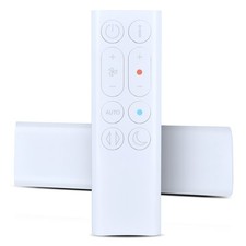 For Dyson Purifier Hot+Cool