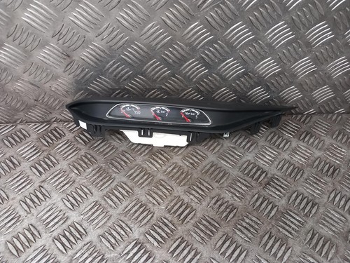 Ford focus mk3 - focus,