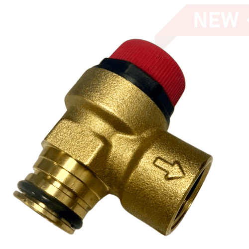 Baxi netatec combi 33 ga - 24, 28