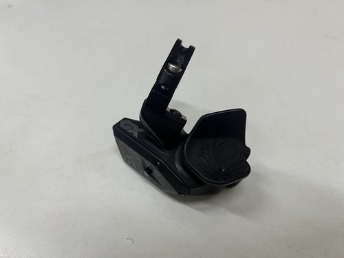 Sram axs eagle right - sram, hand