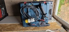 Bosh GBH 2-26 Professional Corded SDS Hammer Drill Heavy Duty