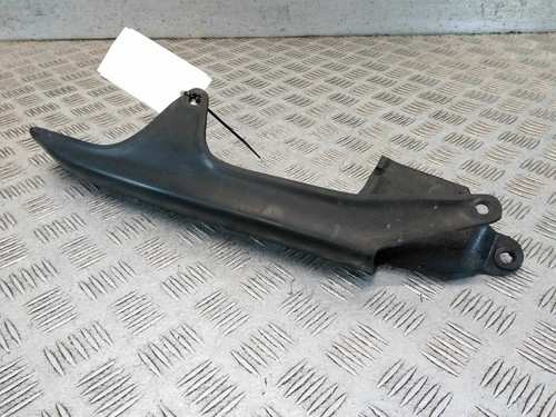 Honda city fly - honda, 125