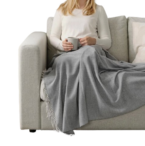 Holmvi throw available in - holmvi,