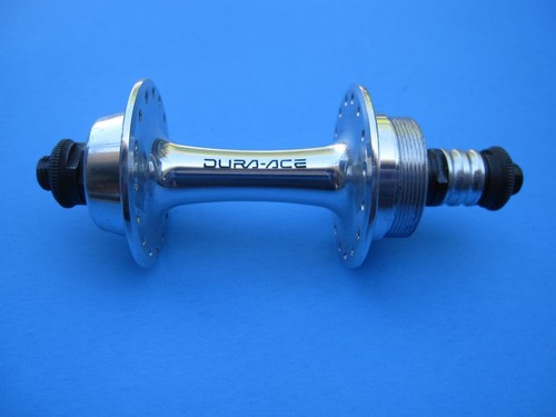 Vintage shimano dura - vintage, dura-ace