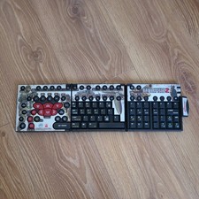 Battlefield 2 Zboard Limited