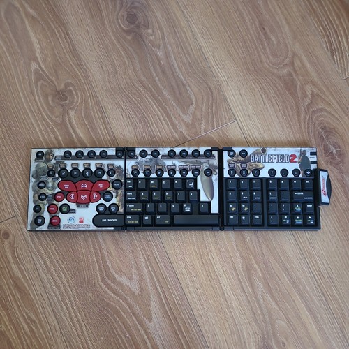 Battlefield zboard limited - battlefield,