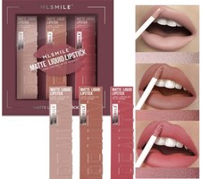 Super Stay 16hr Matte Ink