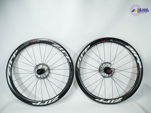 Zipp firecrest 303 disc - zipp,