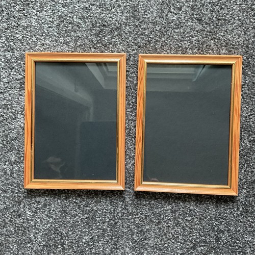 Pair vintage - of,