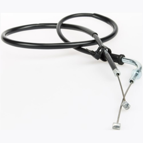 Bowden cable throttle - bowden,